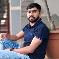 Palaksha S