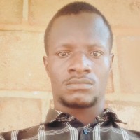 Omar Rajab