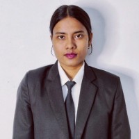 Susheela Kumari