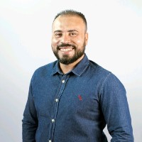 Felipe Eduardo de Oliveira Alves