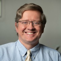 David Rosengrant