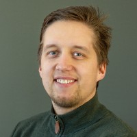 Magnus Wannebo