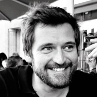 Ramón Aller Casanova