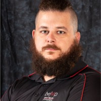 Brad M.