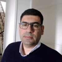 Mohamed Sobh