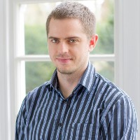 Dieter Volker