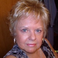 Kay Kelley