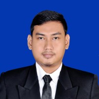 Alhuda Reza Mahara