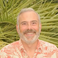 Mike Shealy