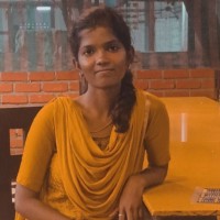 Vasanthi B