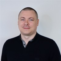 Ismo Leszczynski