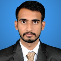 pratik suryawanshi