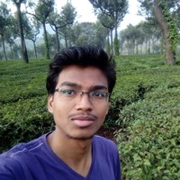 Gowtham Natarajan