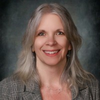 Tracy Mabb