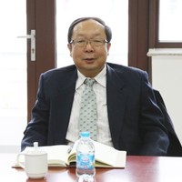 Sitian Gao