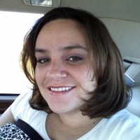 Derin Harvey