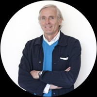 Cristóbal Thomas de Carranza Méndez de Vigo