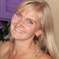 Maria Panyusheva