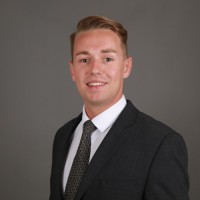 Sam Bott