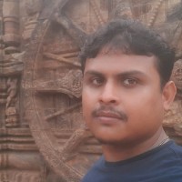 Saurav Nath