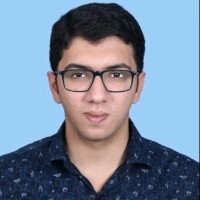 Atharva Kirkole