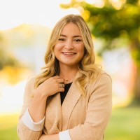Abby Eleeson