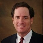 Joseph B. Hurst, Jr.