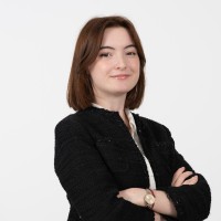 Theodora Pantazidi