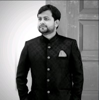 Subhash Jha