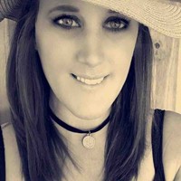 Kayleigh Bates