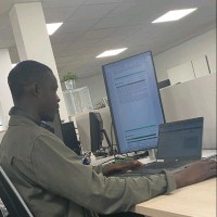 Abdou Niang