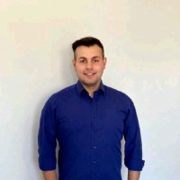 Kadir Varli