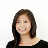 Bonnie Chiu