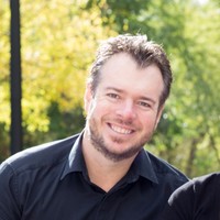 Clinton Taylor - PMP, CCBA, CSM, CSPO