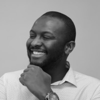 Médoune Aidara TRAORE