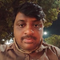 Azeez Khan