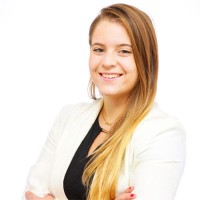Claudia Morales Jiménez