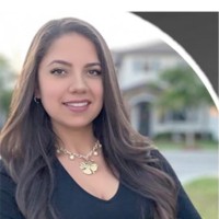 Veronica Nunez
