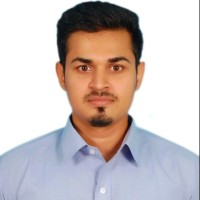 Umar Faruk