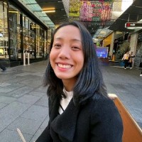 Pavichaya Danuphatwarathorn