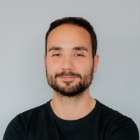 Miquel Martí Villalba