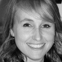 Sabine DINGER