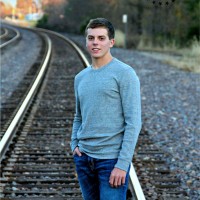 Turner Myers