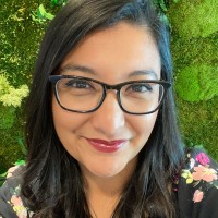 Ariana Navarro