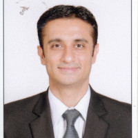 KAPIL HIRANI