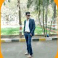 Nilesh Tapkeer
