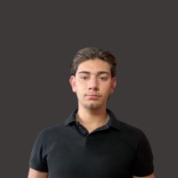 Martin Da Silva