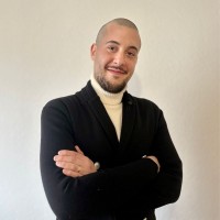 Luigi Tammaro