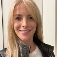 Stephanie Adler
