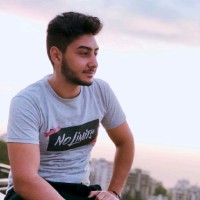 Eyad Soboh